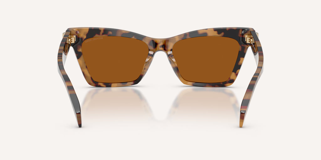 Michael Kors | 0MK2276U