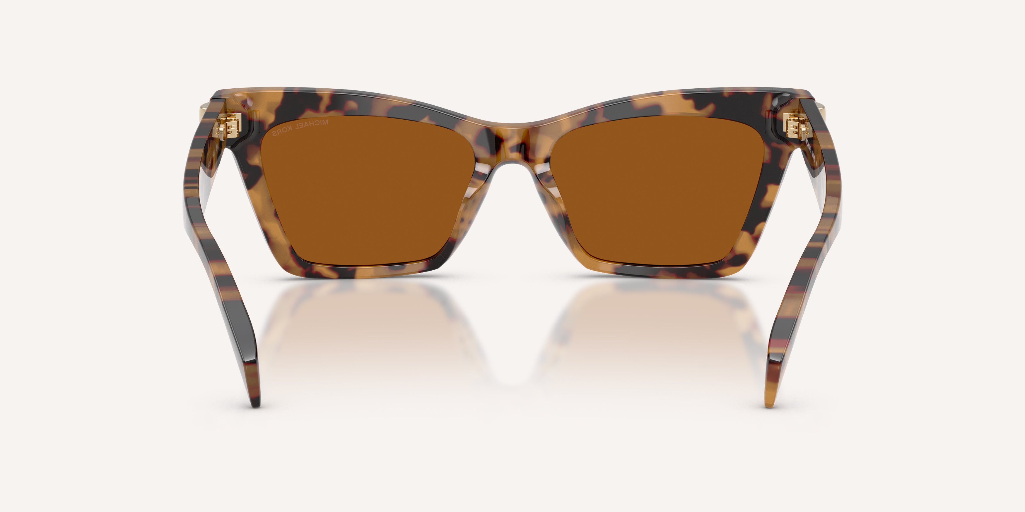 Michael Kors | 0MK2276U