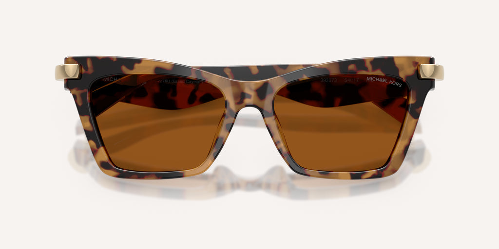 Michael Kors | 0MK2276U