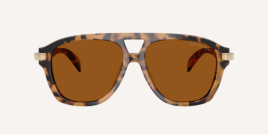 Michael Kors | 0MK2277U