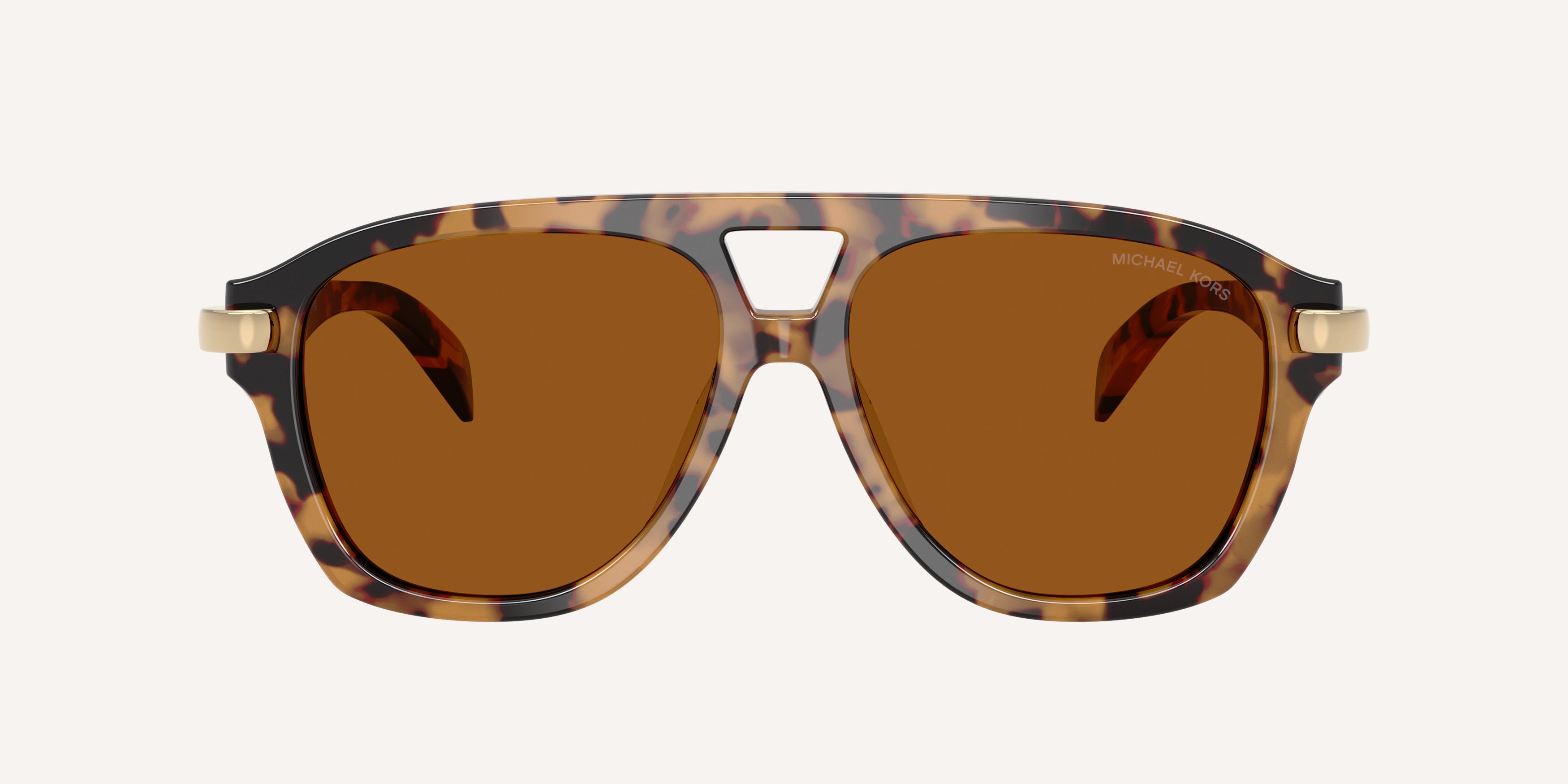 Michael Kors | 0MK2277U