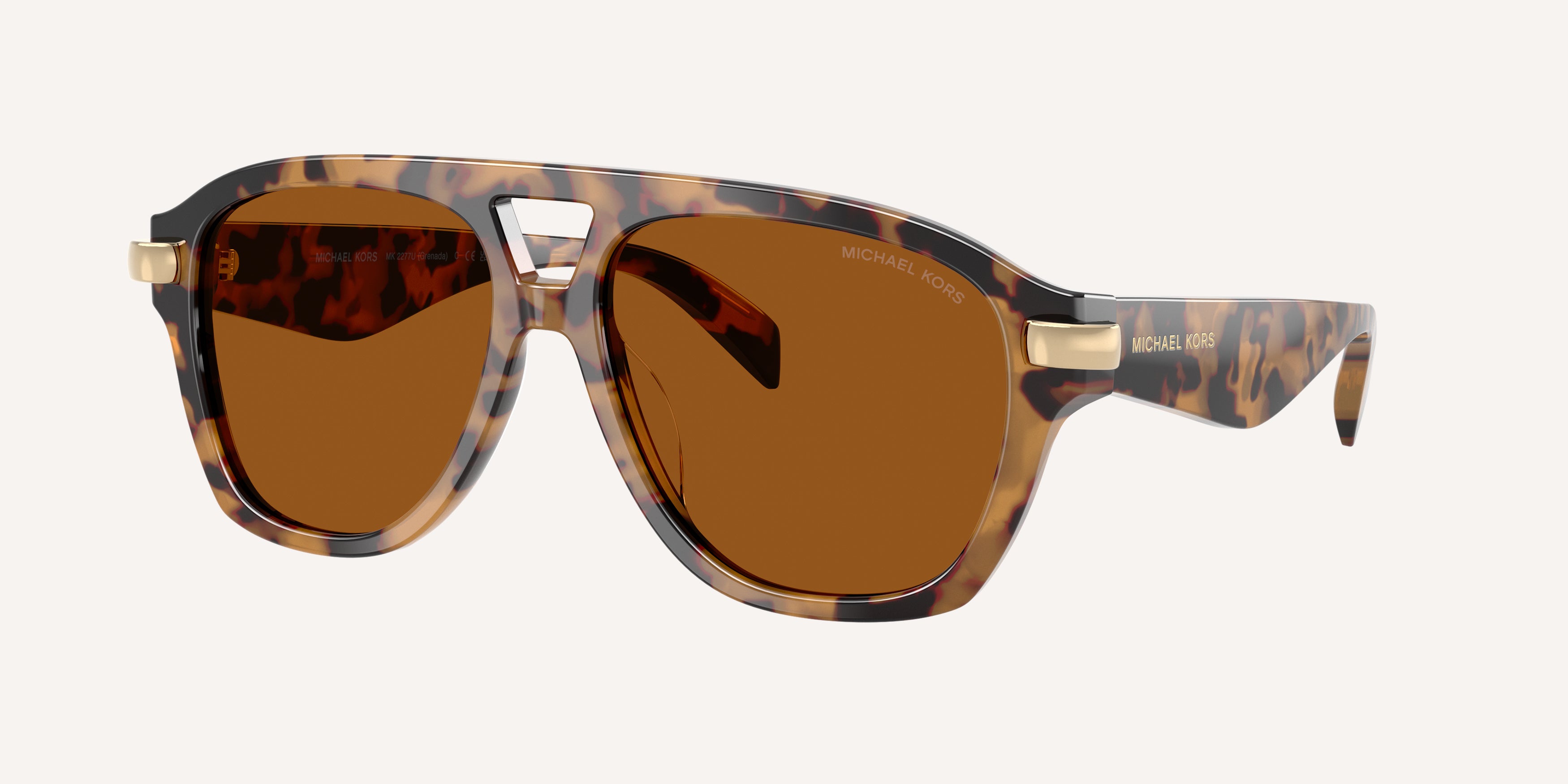 Michael Kors | 0MK2277U
