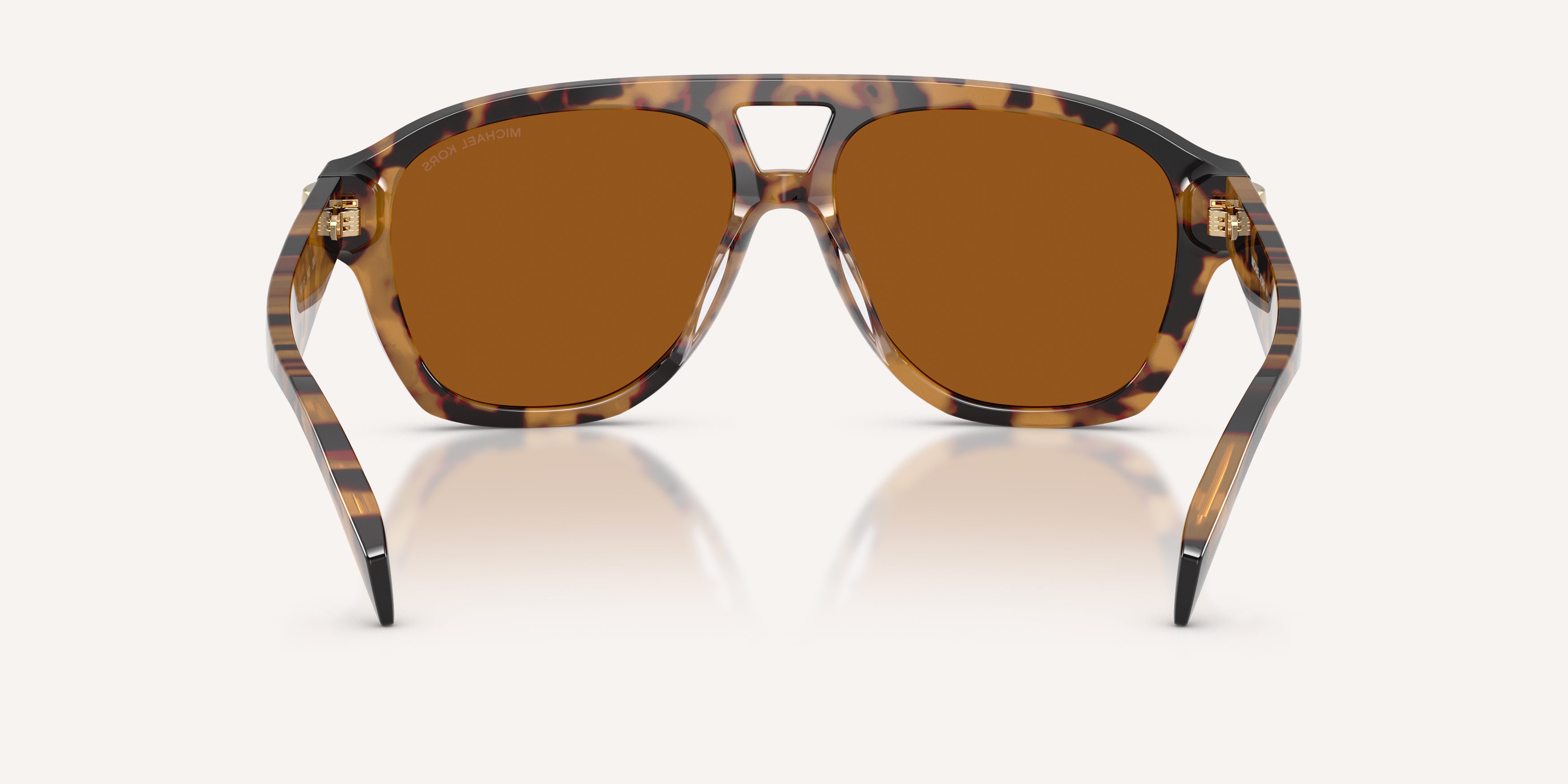 Michael Kors | 0MK2277U