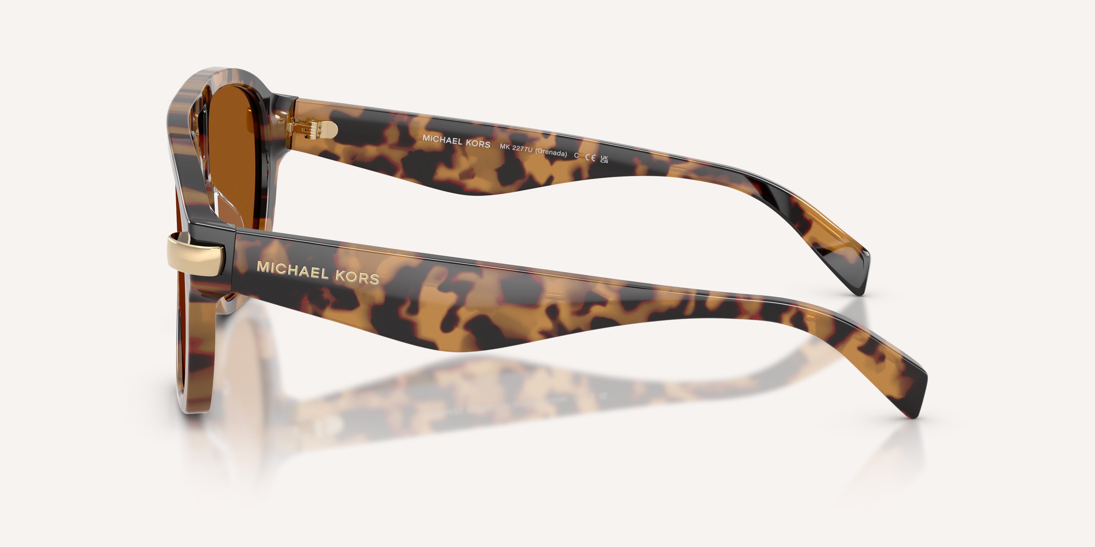Michael Kors | 0MK2277U