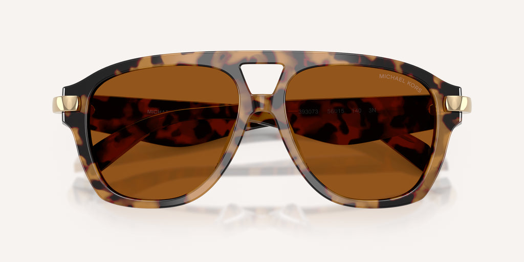 Michael Kors | 0MK2277U