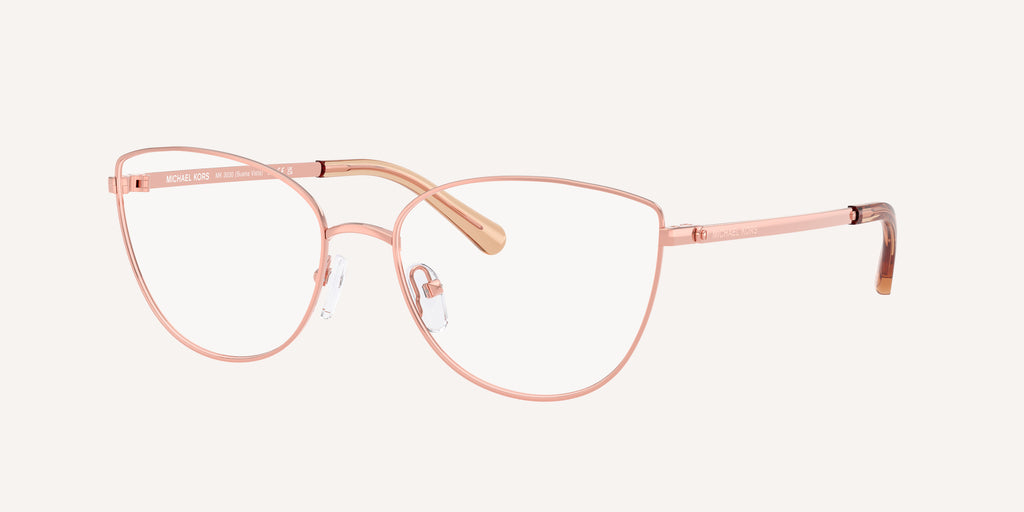 Michael Kors | 0MK3030