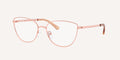 Michael Kors | 0MK3030