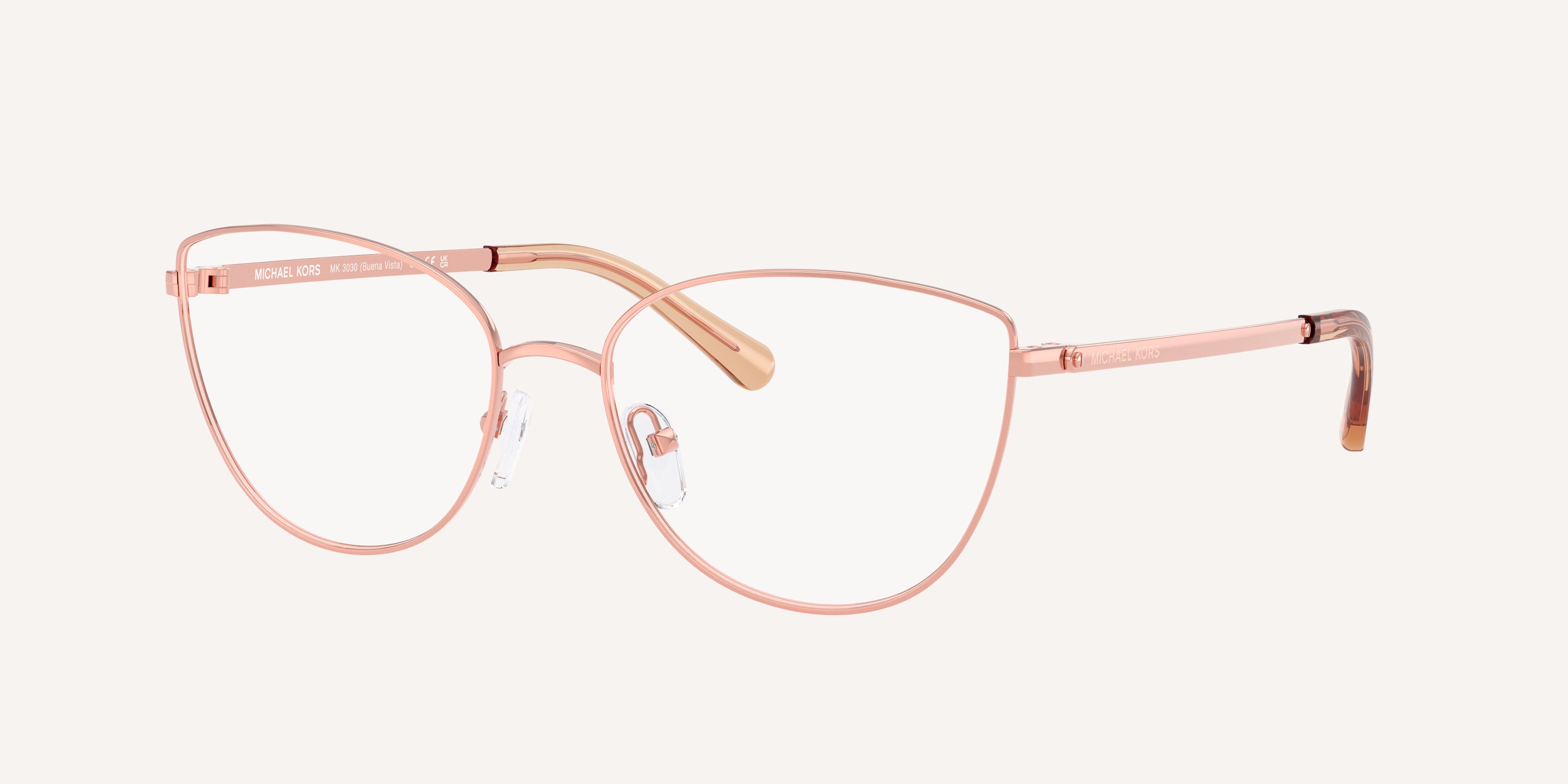 Michael Kors | 0MK3030