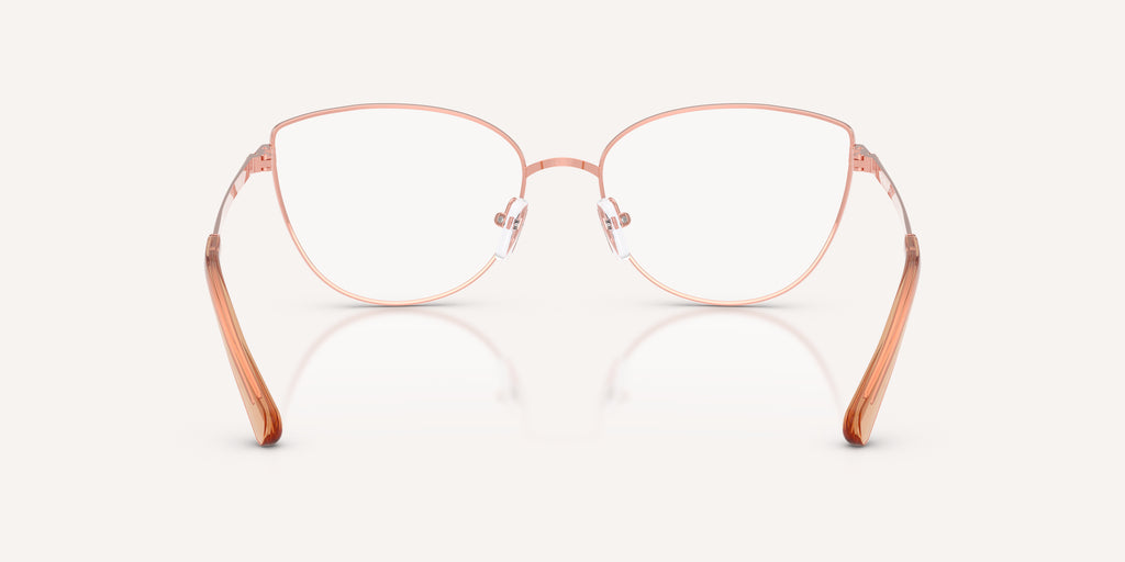 Michael Kors | 0MK3030