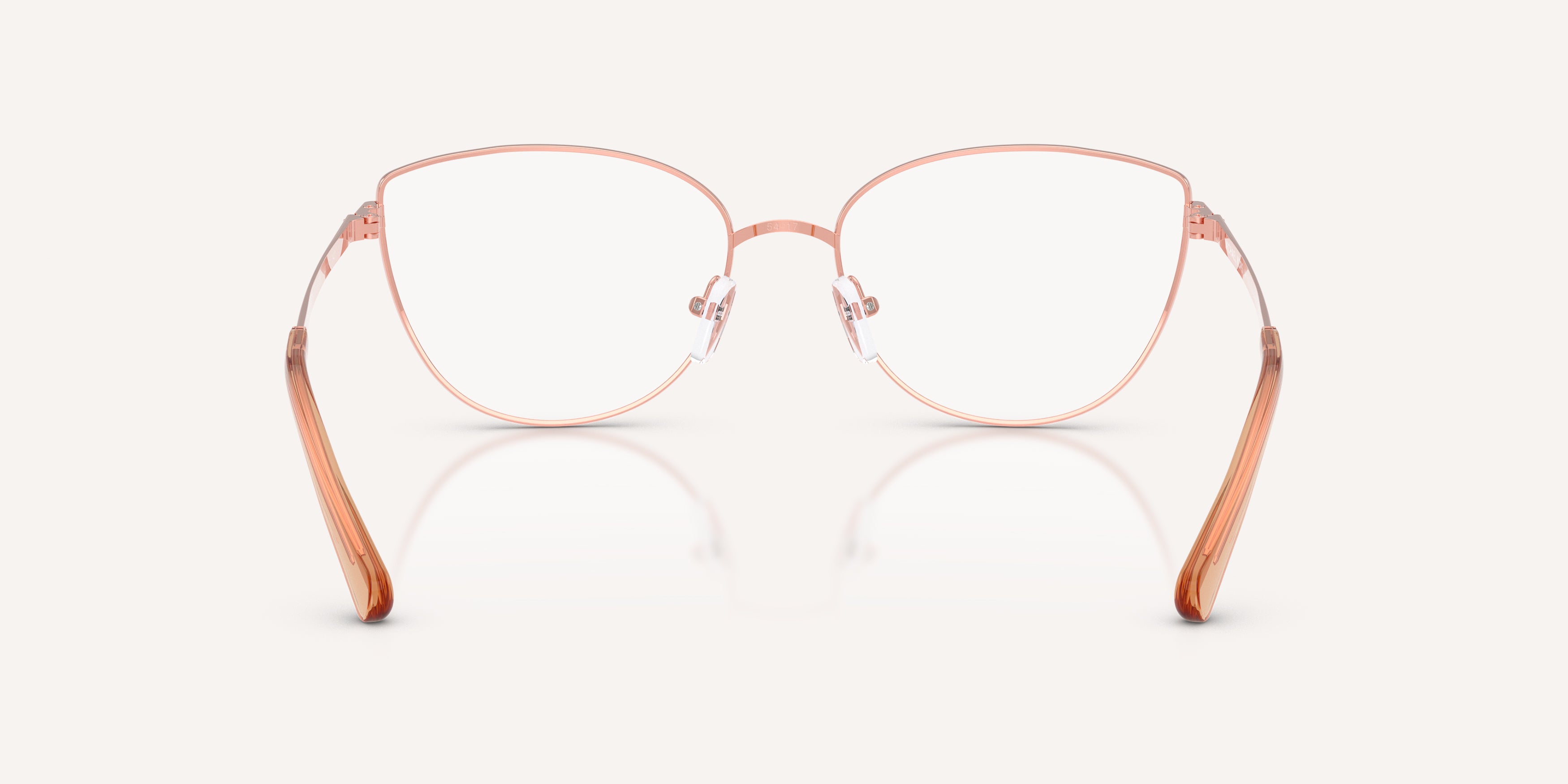 Michael Kors | 0MK3030