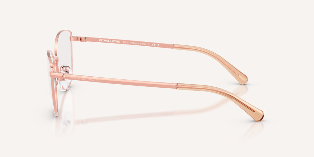 Michael Kors | 0MK3030