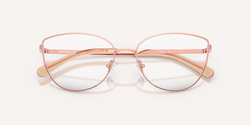 Michael Kors | 0MK3030