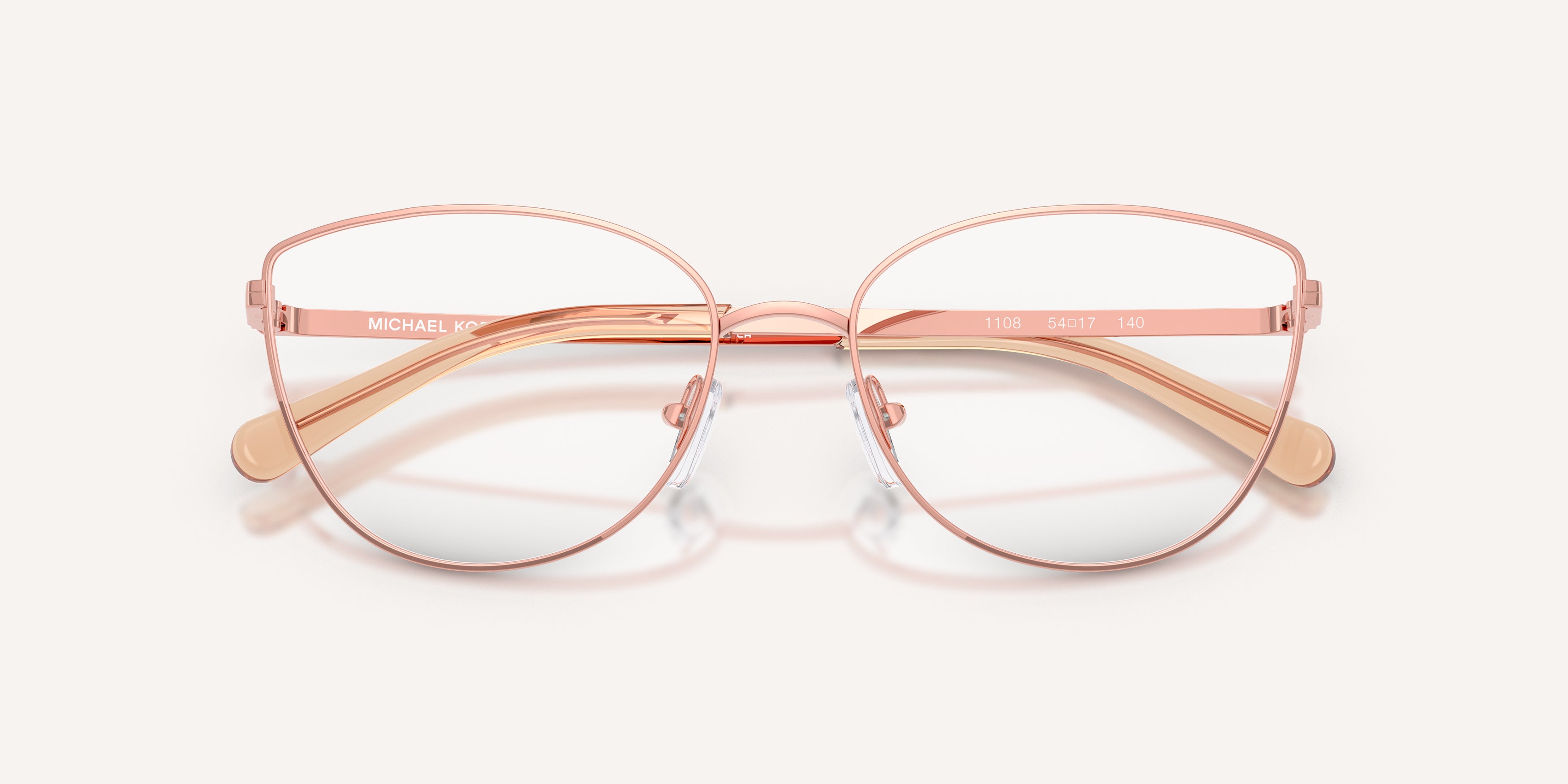 Michael Kors | 0MK3030