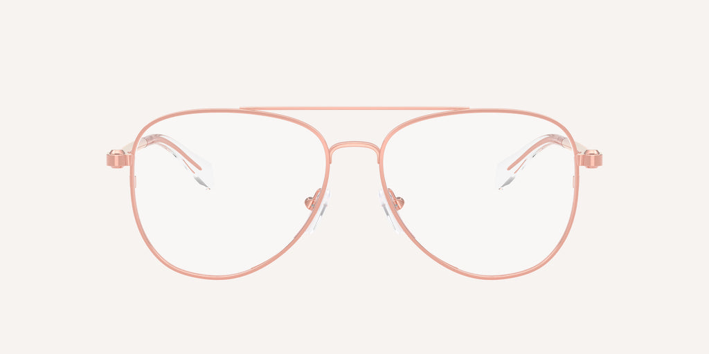 Michael Kors | 0MK3089