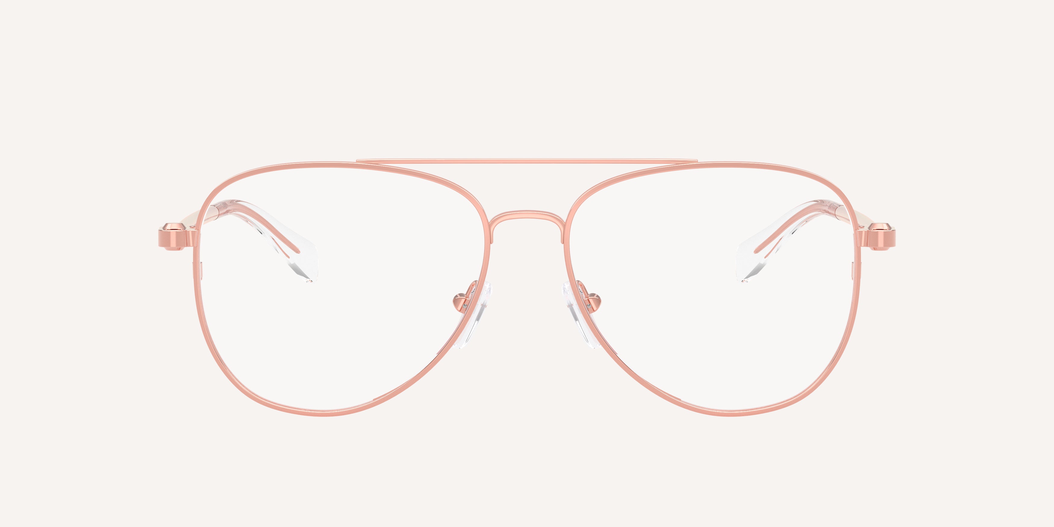 Michael Kors | 0MK3089