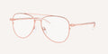 Michael Kors | 0MK3089