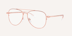 Michael Kors | 0MK3089