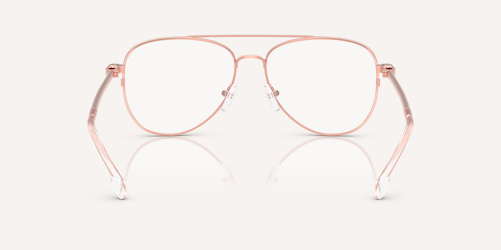 Michael Kors | 0MK3089