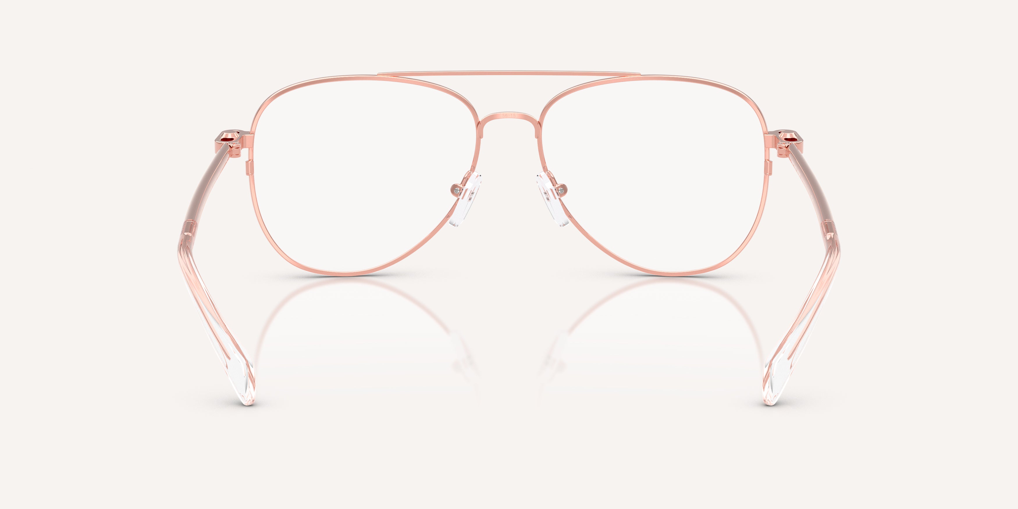 Michael Kors | 0MK3089
