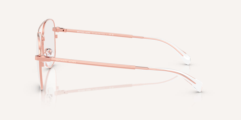 Michael Kors | 0MK3089