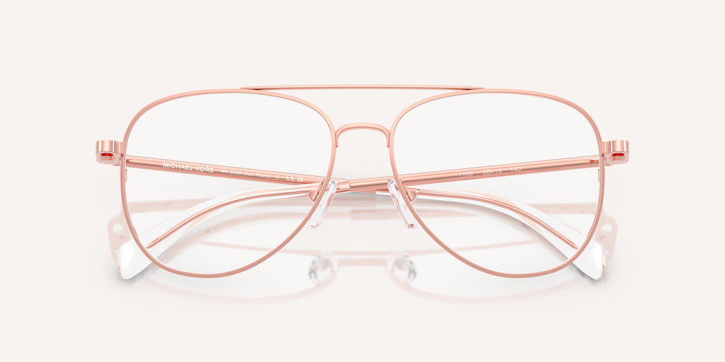 Michael Kors | 0MK3089