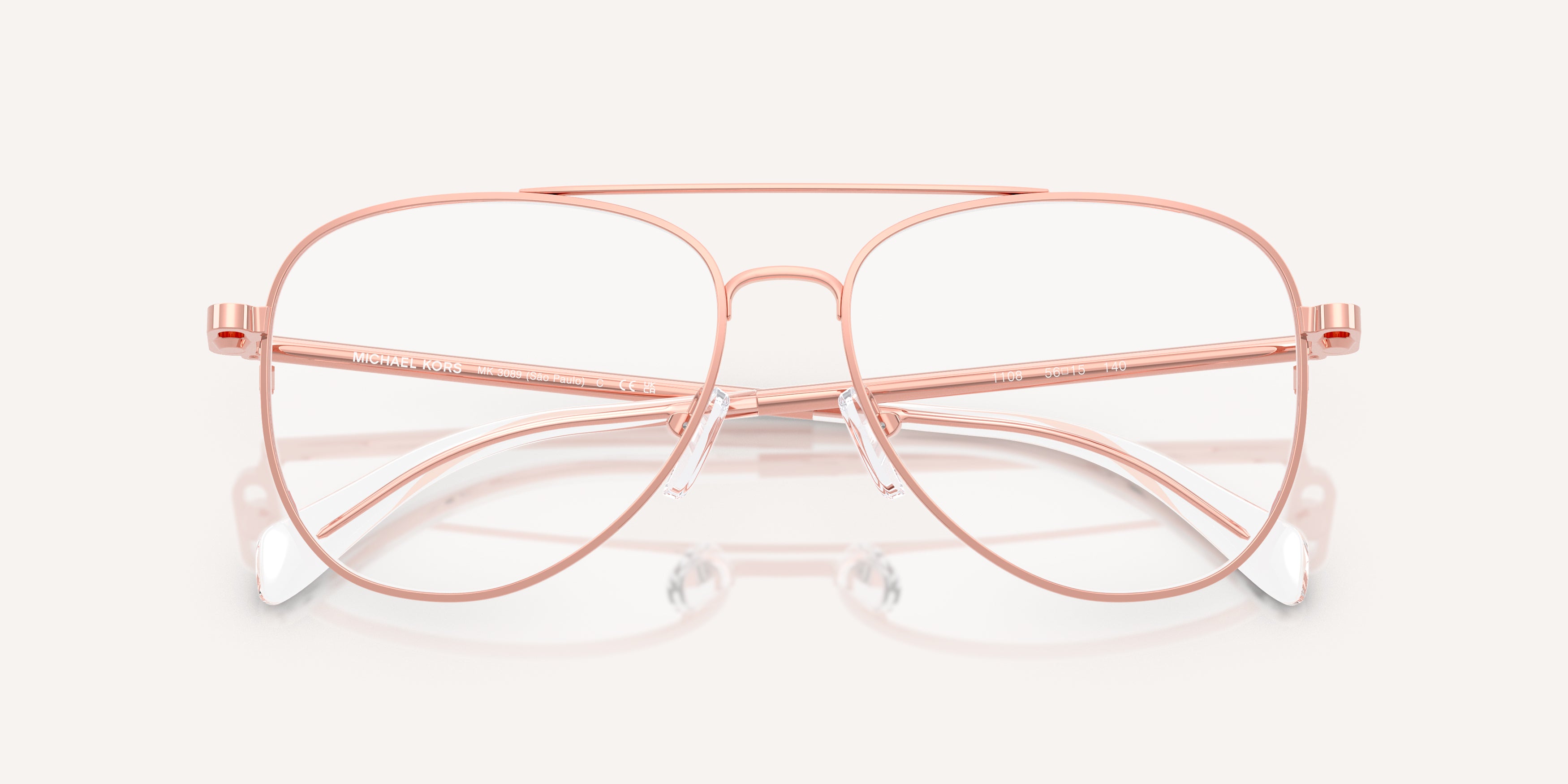 Michael Kors | 0MK3089