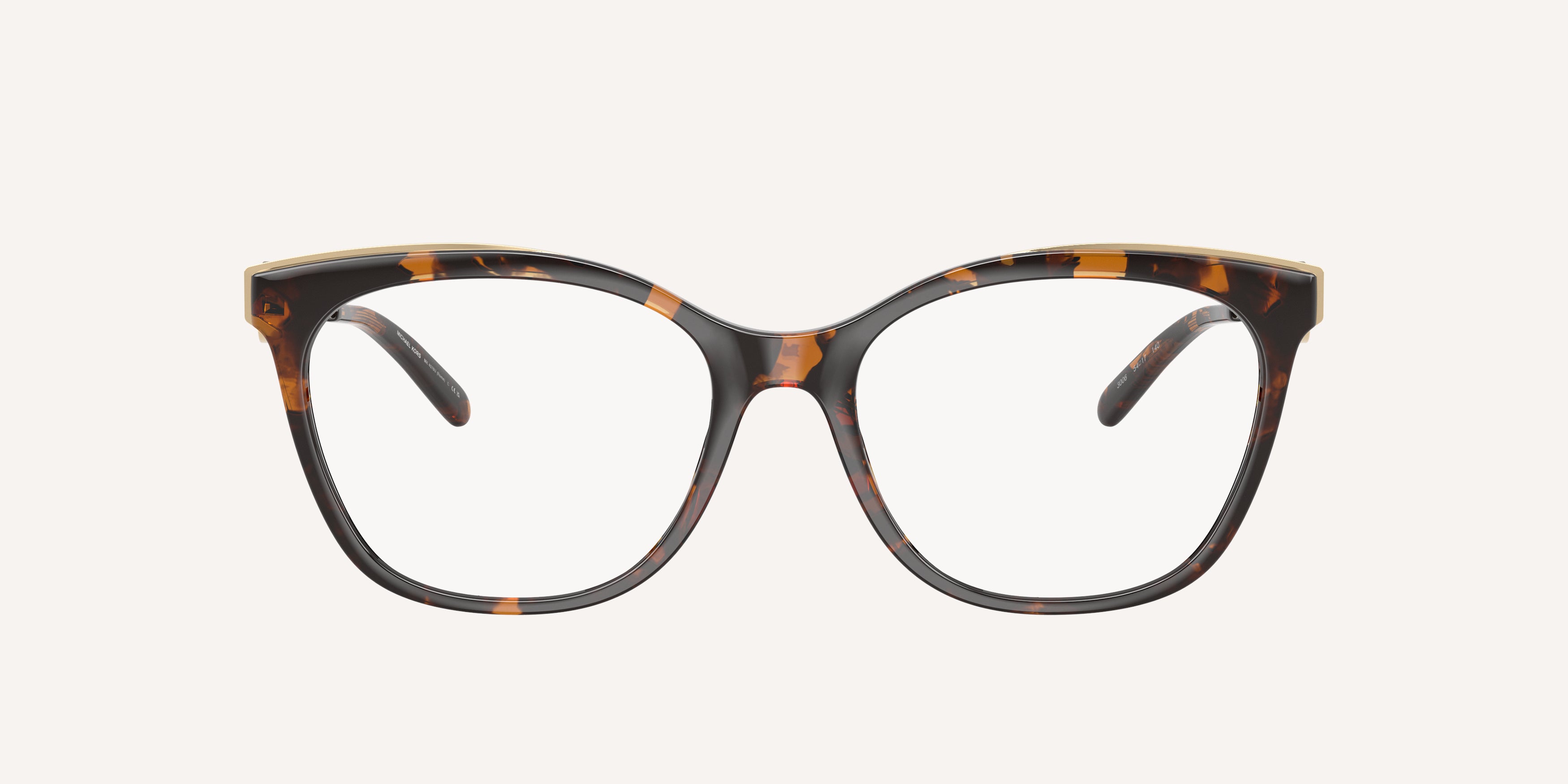 Michael Kors | 0MK4076U