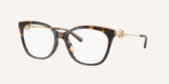 Michael Kors | 0MK4076U