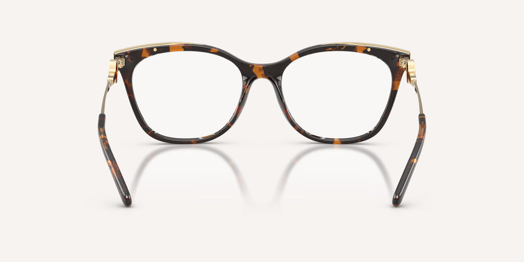 Michael Kors | 0MK4076U