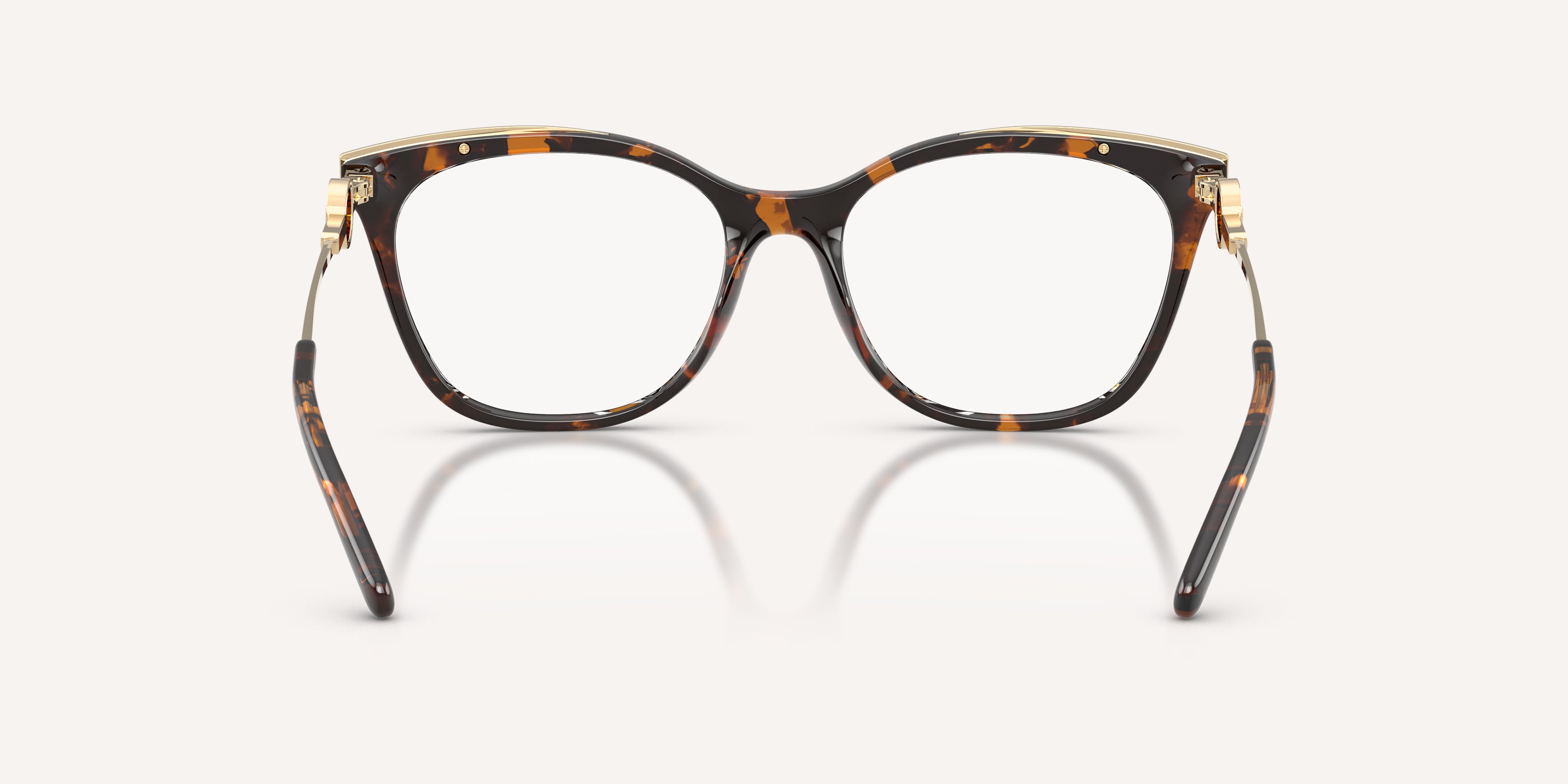 Michael Kors | 0MK4076U