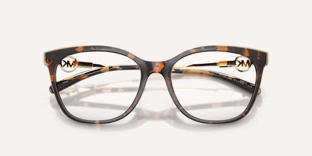 Michael Kors | 0MK4076U