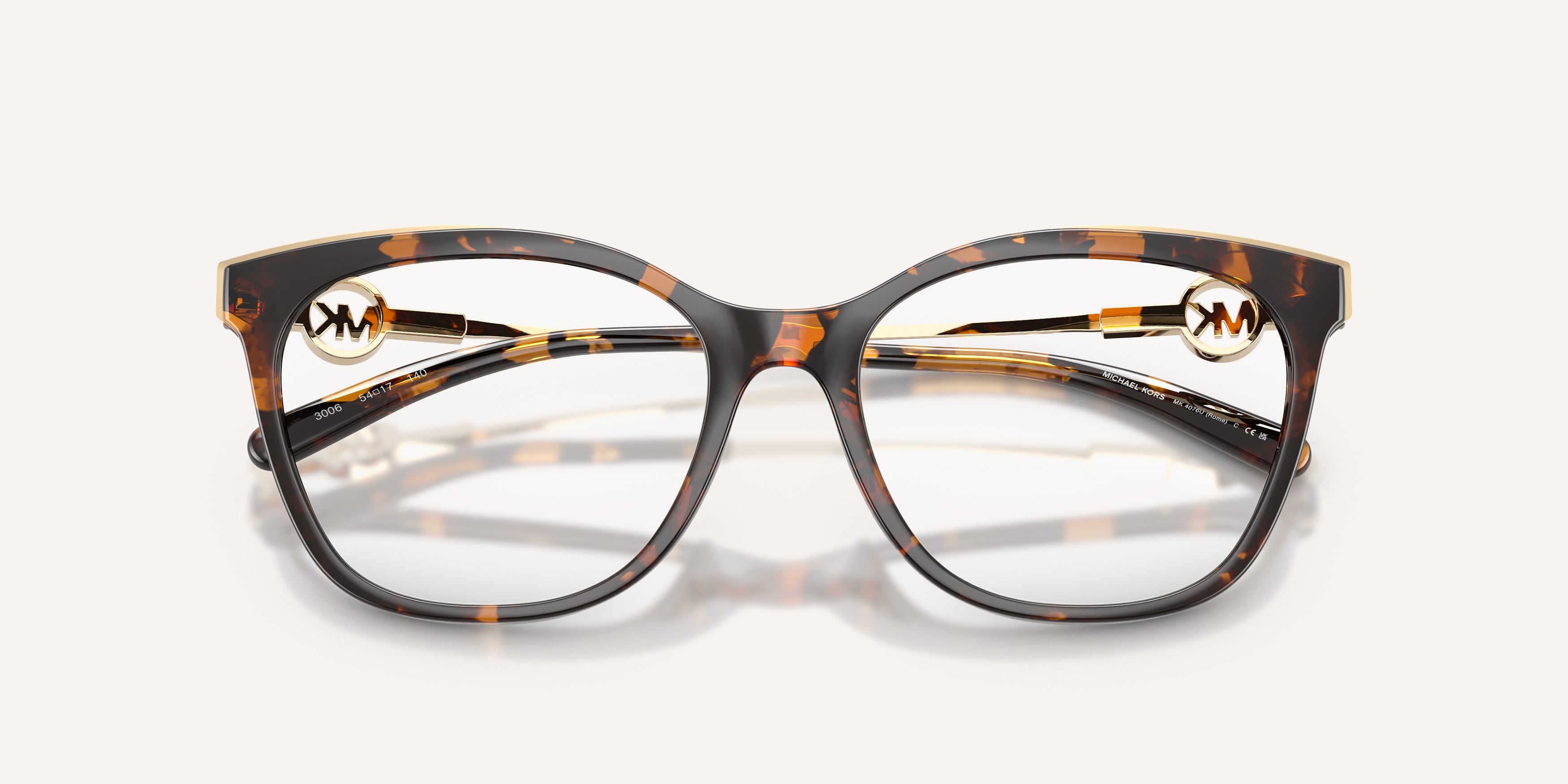 Michael Kors | 0MK4076U