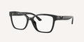 Michael Kors | 0MK4094U