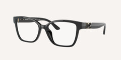Michael Kors | 0MK4094U