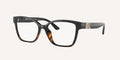 Michael Kors | 0MK4094U
