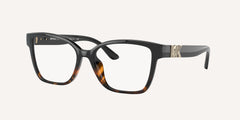 Michael Kors | 0MK4094U