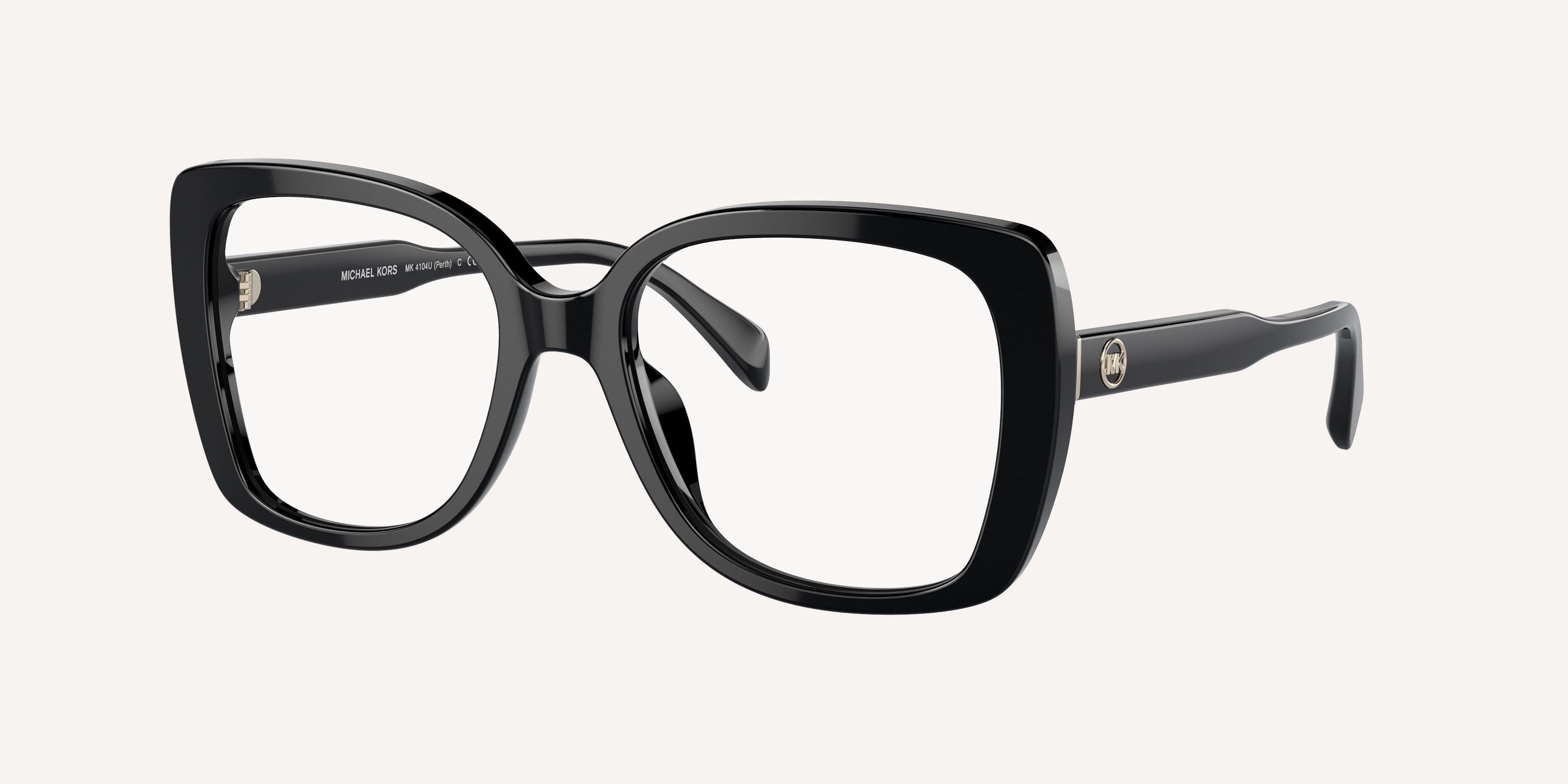 Michael Kors | 0MK4104U
