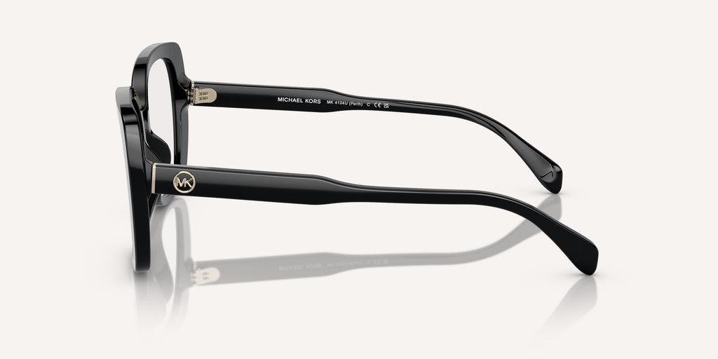 Michael Kors | 0MK4104U
