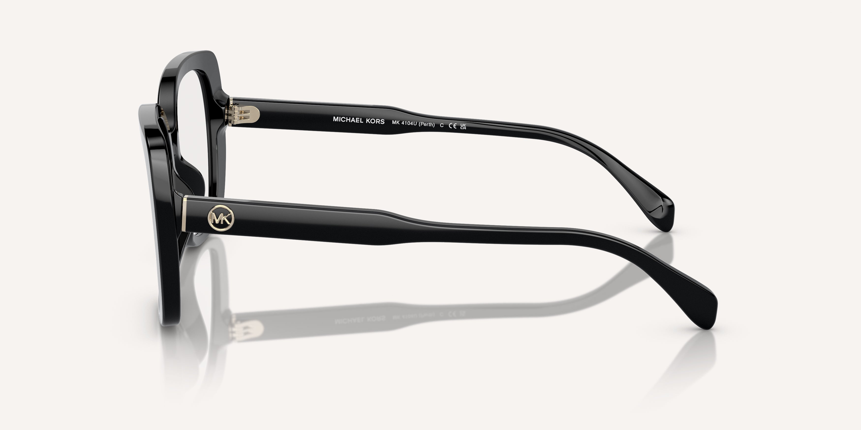 Michael Kors | 0MK4104U