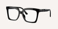 Michael Kors | 0MK4119U