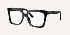 Michael Kors | 0MK4119U