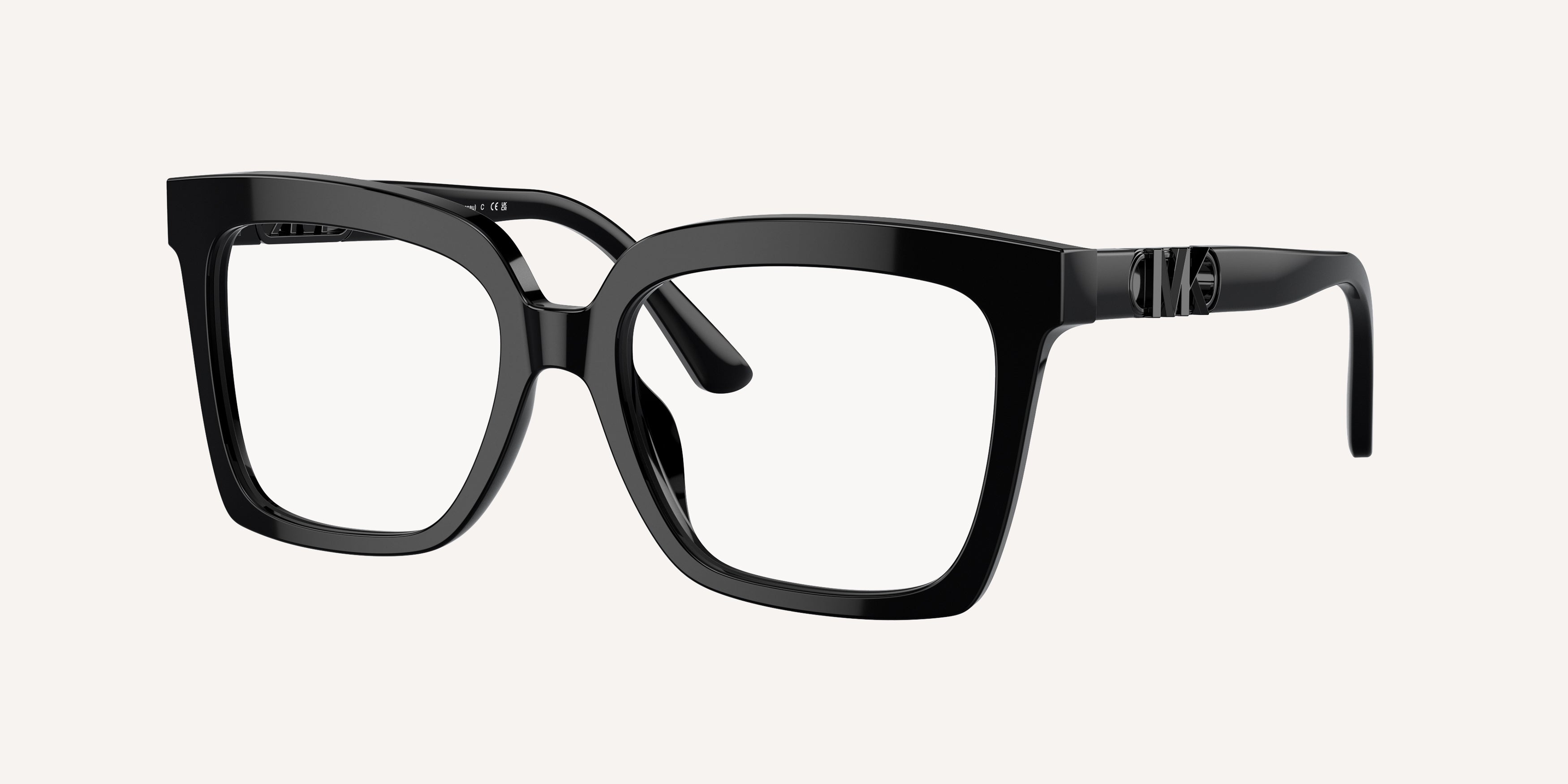 Michael Kors | 0MK4119U