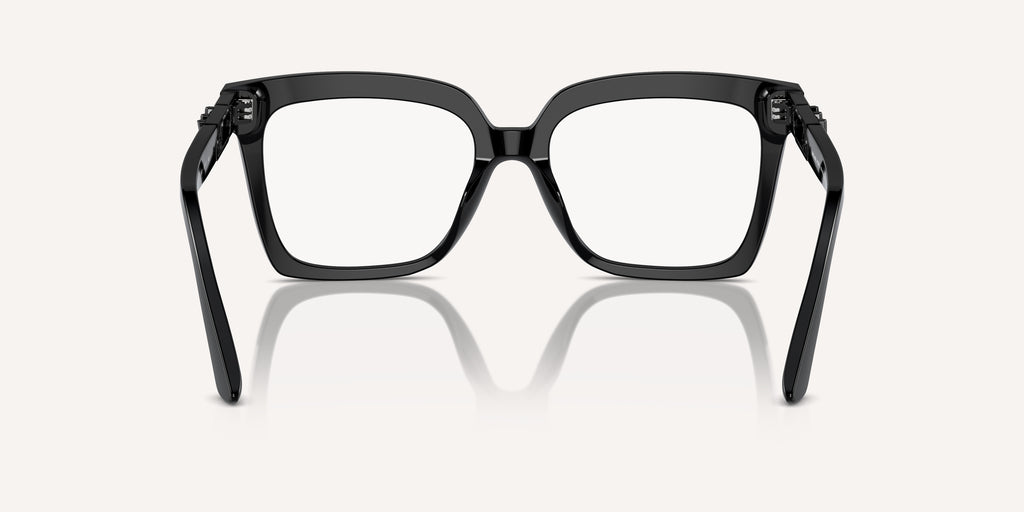 Michael Kors | 0MK4119U