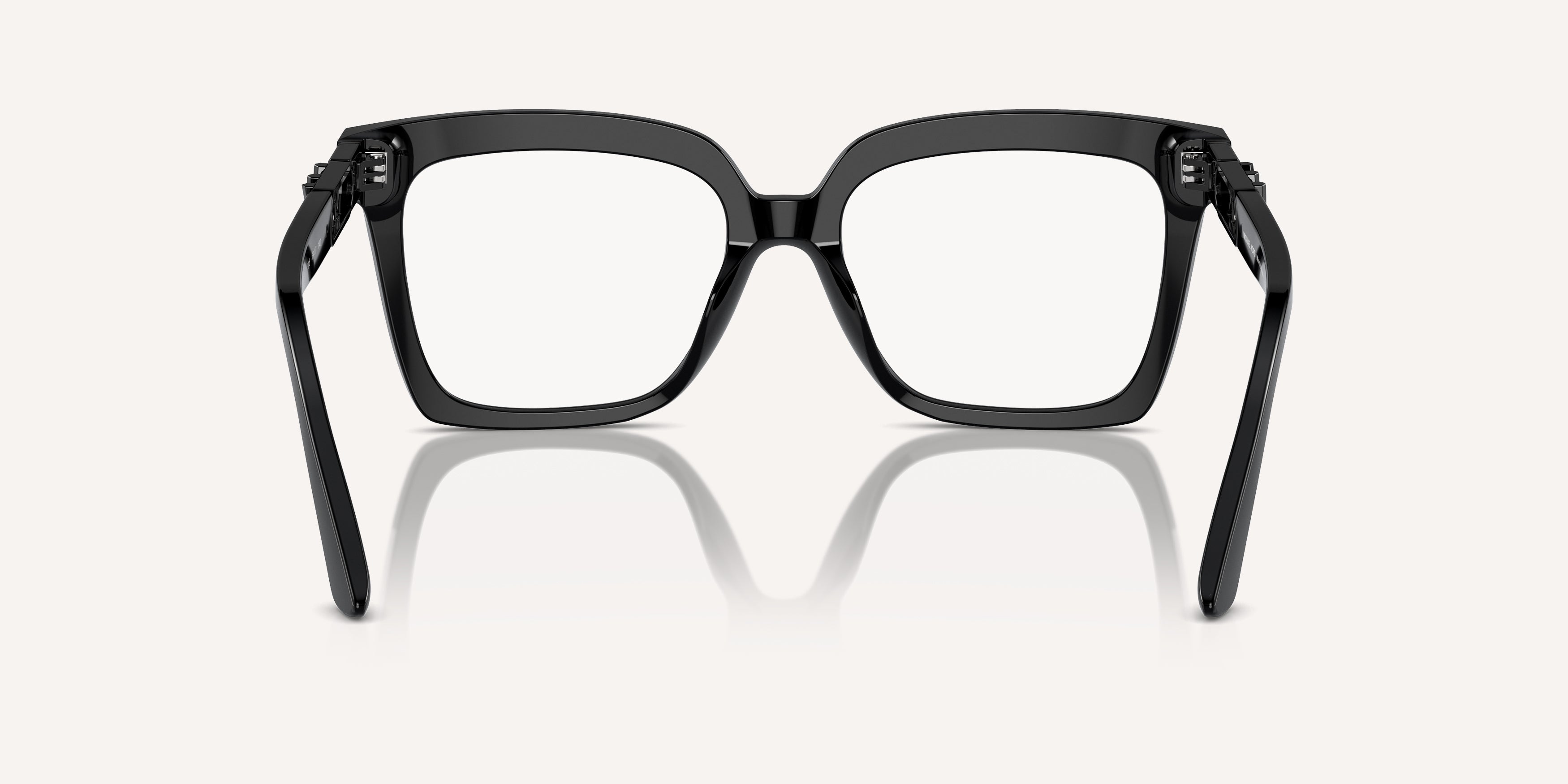Michael Kors | 0MK4119U