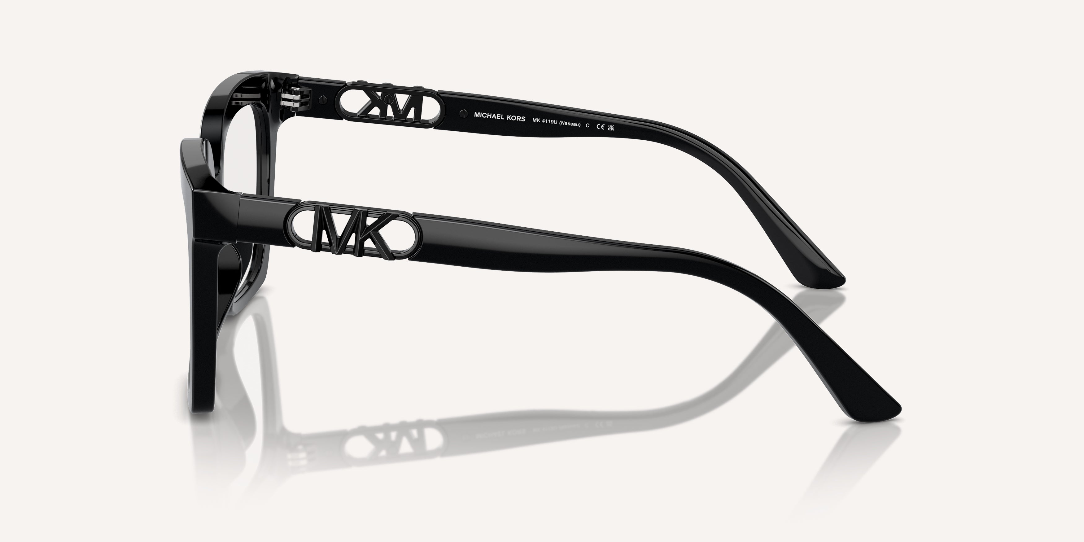 Michael Kors | 0MK4119U