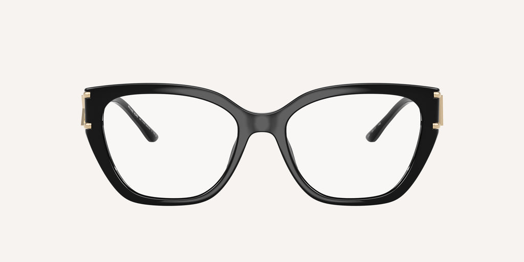 Michael Kors | 0MK4140U