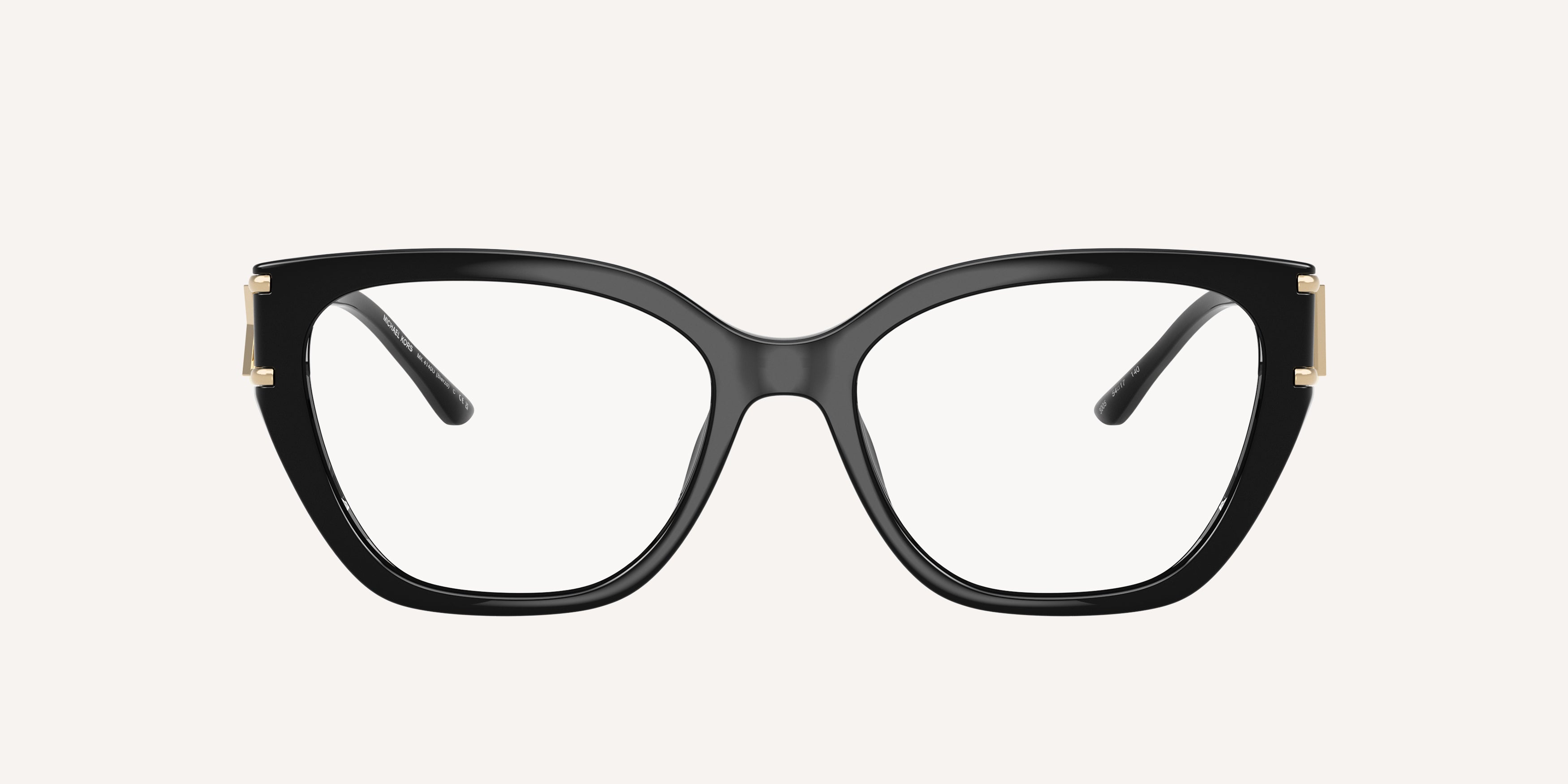 Michael Kors | 0MK4140U