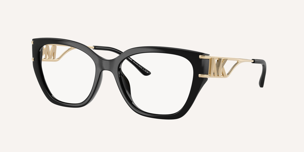 Michael Kors | 0MK4140U