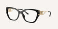 Michael Kors | 0MK4140U