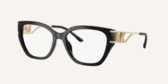 Michael Kors | 0MK4140U